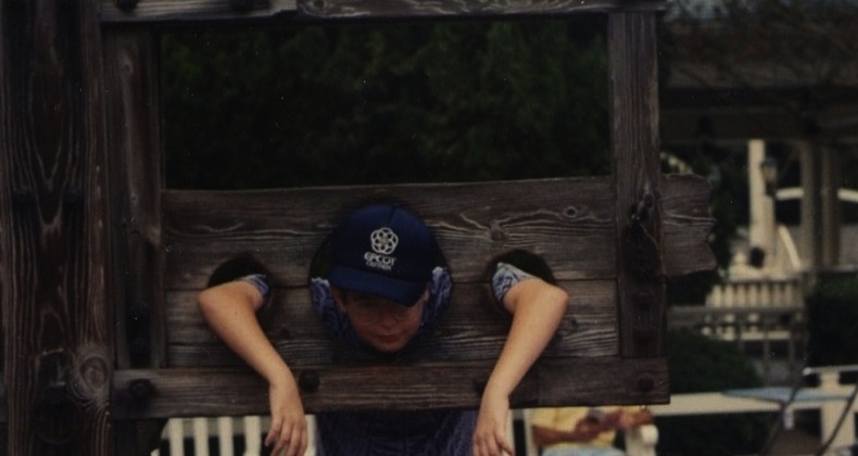 blog honesty or the stocks