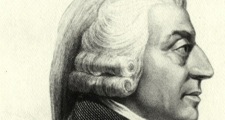 Adam Smith