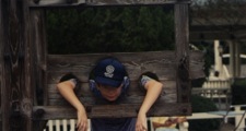 blog honesty or the stocks