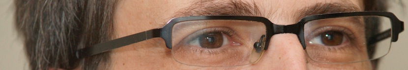 eyes