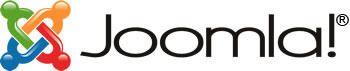 joomla 1.6 alpha release