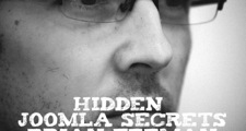 hidden joomla secrets