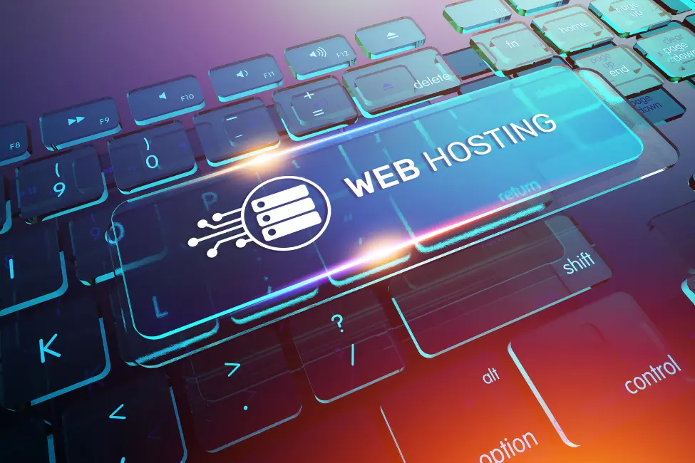 Joomla web hosting with ScalaHosting