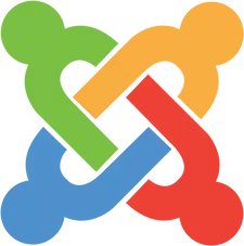 joomla logo