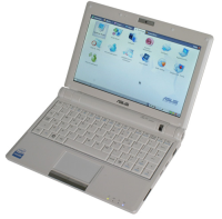 asus eee 901