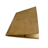 manila folder