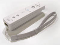 wii remote